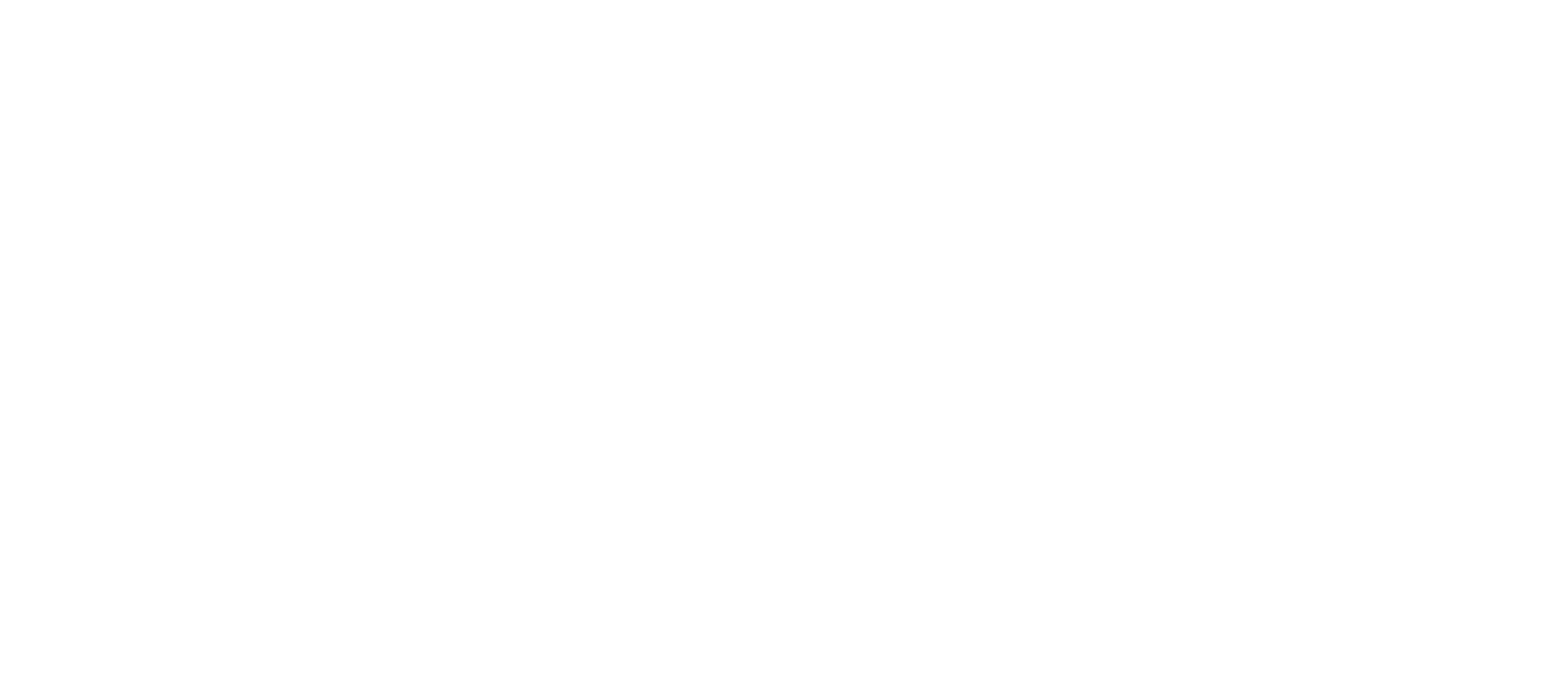 Fluencia Advogados