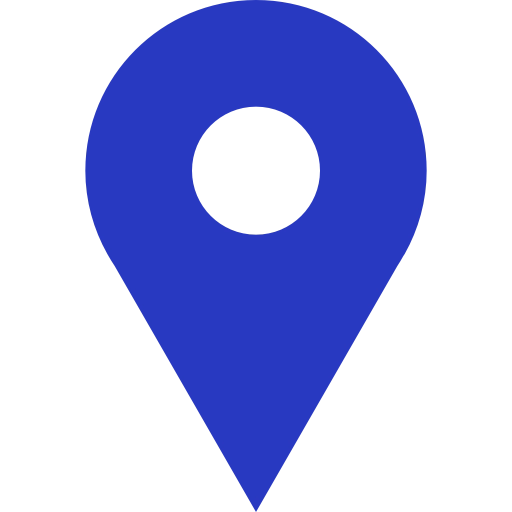 https://fluencia.pt/wp-content/uploads/2025/09/Map-Marker-PNG-File-2_png.webp