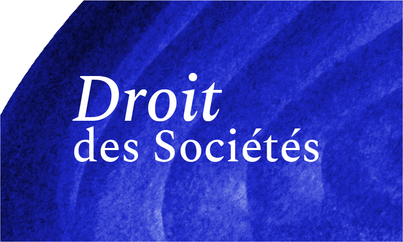 https://fluencia.pt/wp-content/uploads/2025/09/droit-des-societe.webp