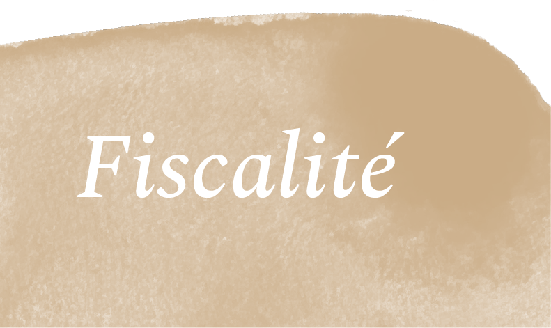 https://fluencia.pt/wp-content/uploads/2025/09/fiscalite.webp