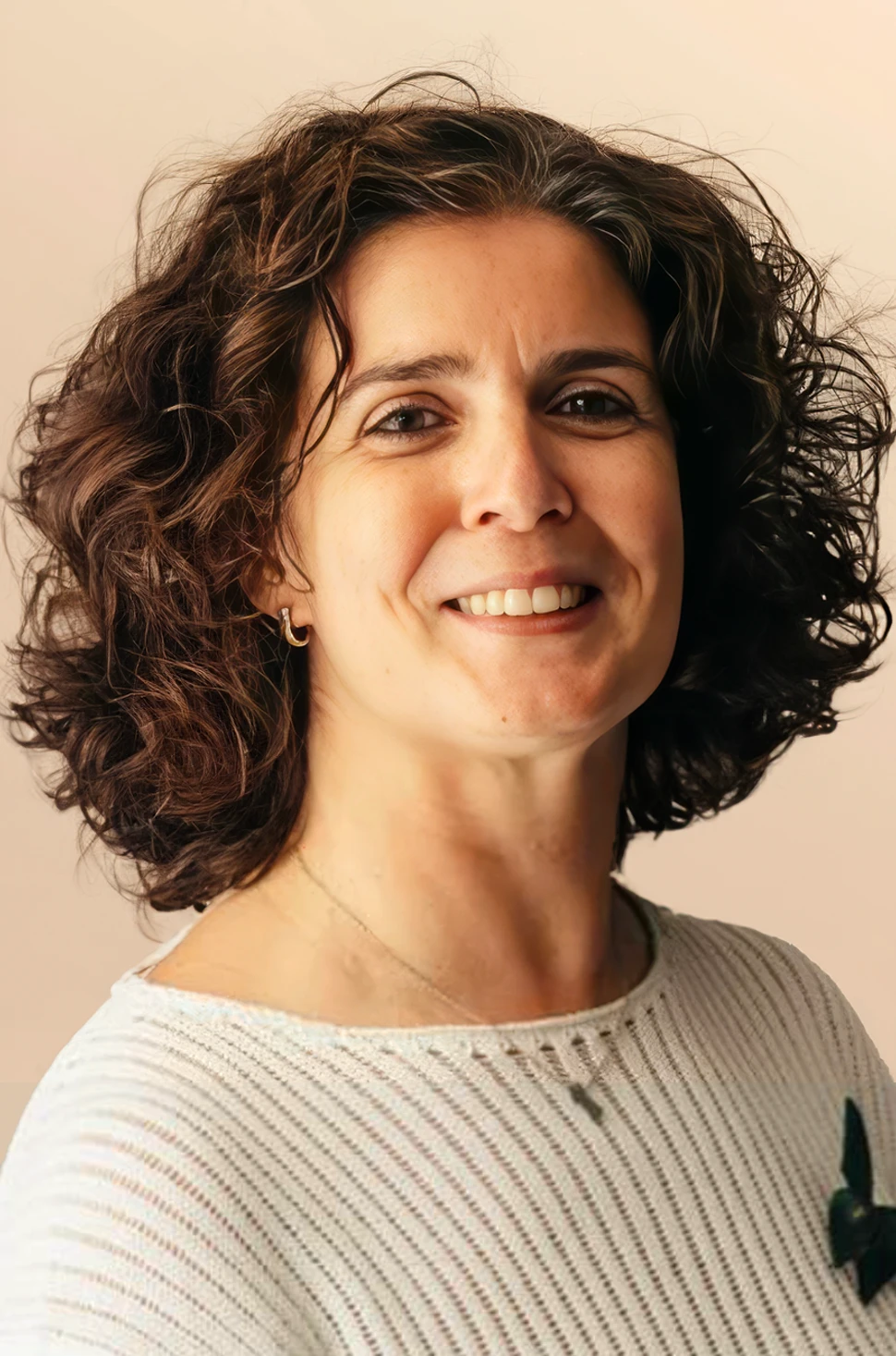 https://fluencia.pt/wp-content/uploads/2025/09/marta-gaudencio-2_png.webp
