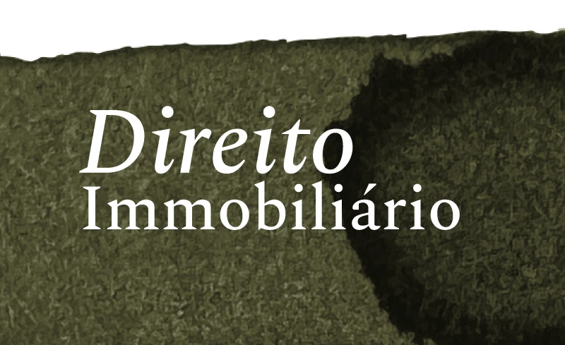 https://fluencia.pt/wp-content/uploads/2025/10/FLUENCIA_vignettes_direito-imo_png.webp