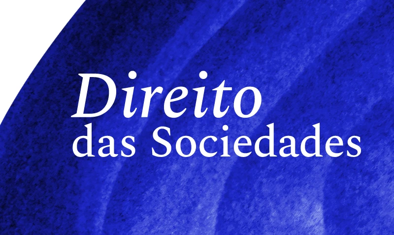https://fluencia.pt/wp-content/uploads/2025/10/FLUENCIA_vignettes_direito-sociedades_png.webp