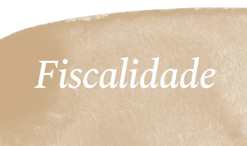 https://fluencia.pt/wp-content/uploads/2025/10/FLUENCIA_vignettes_fiscalidade-pt_png.webp